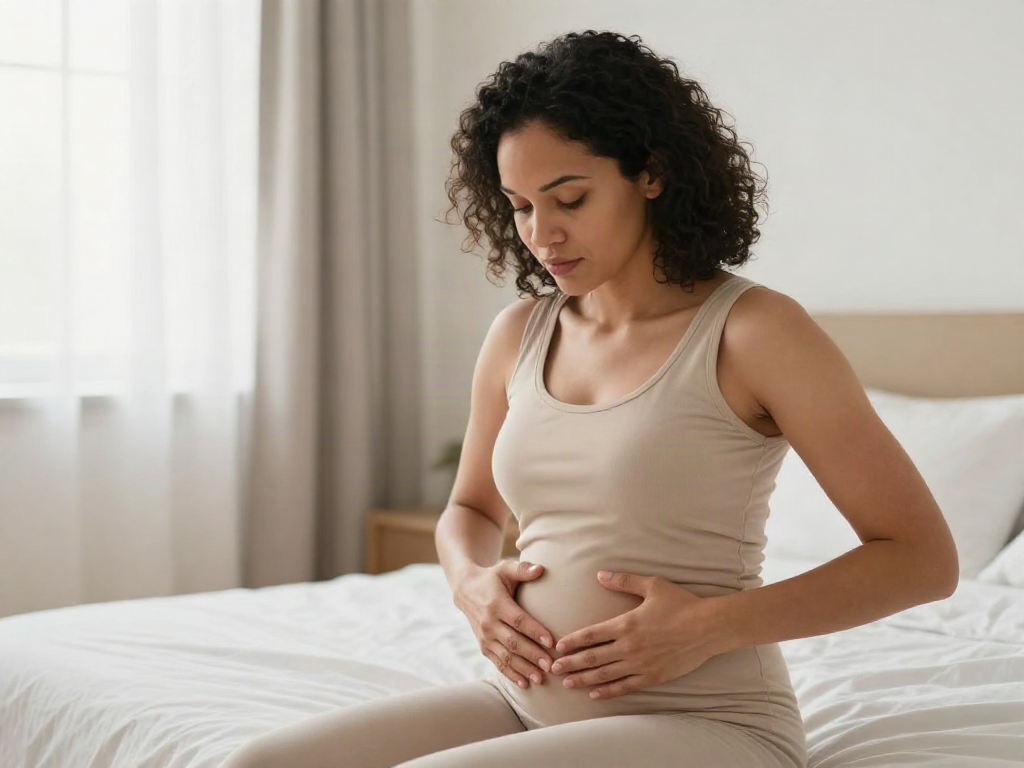 NIs Self-Testing for Diastasis Recti Reliable?